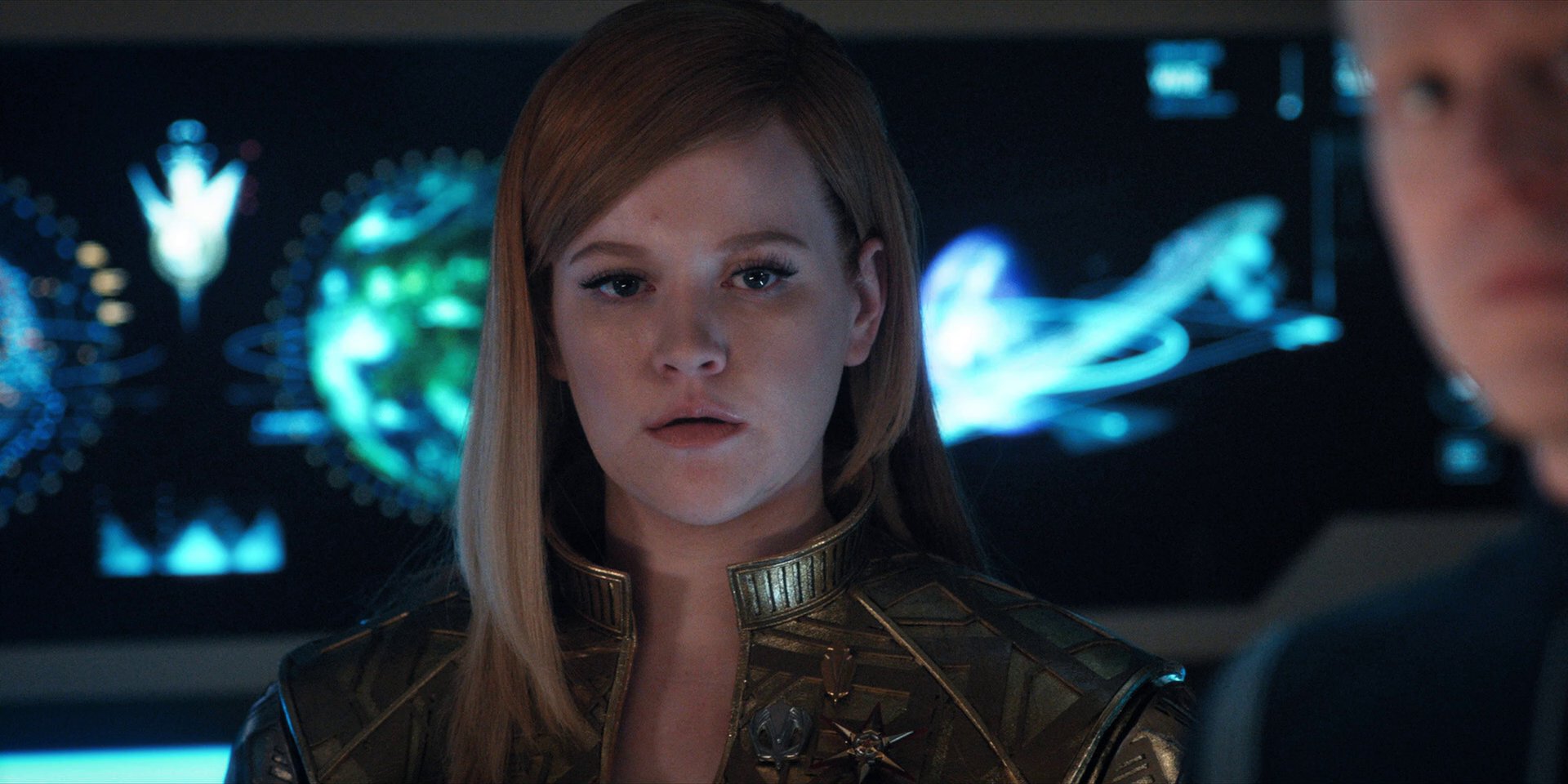 extant_StarTrekDiscovery_1x13-WhatsPastIsPrologue_1079.jpg