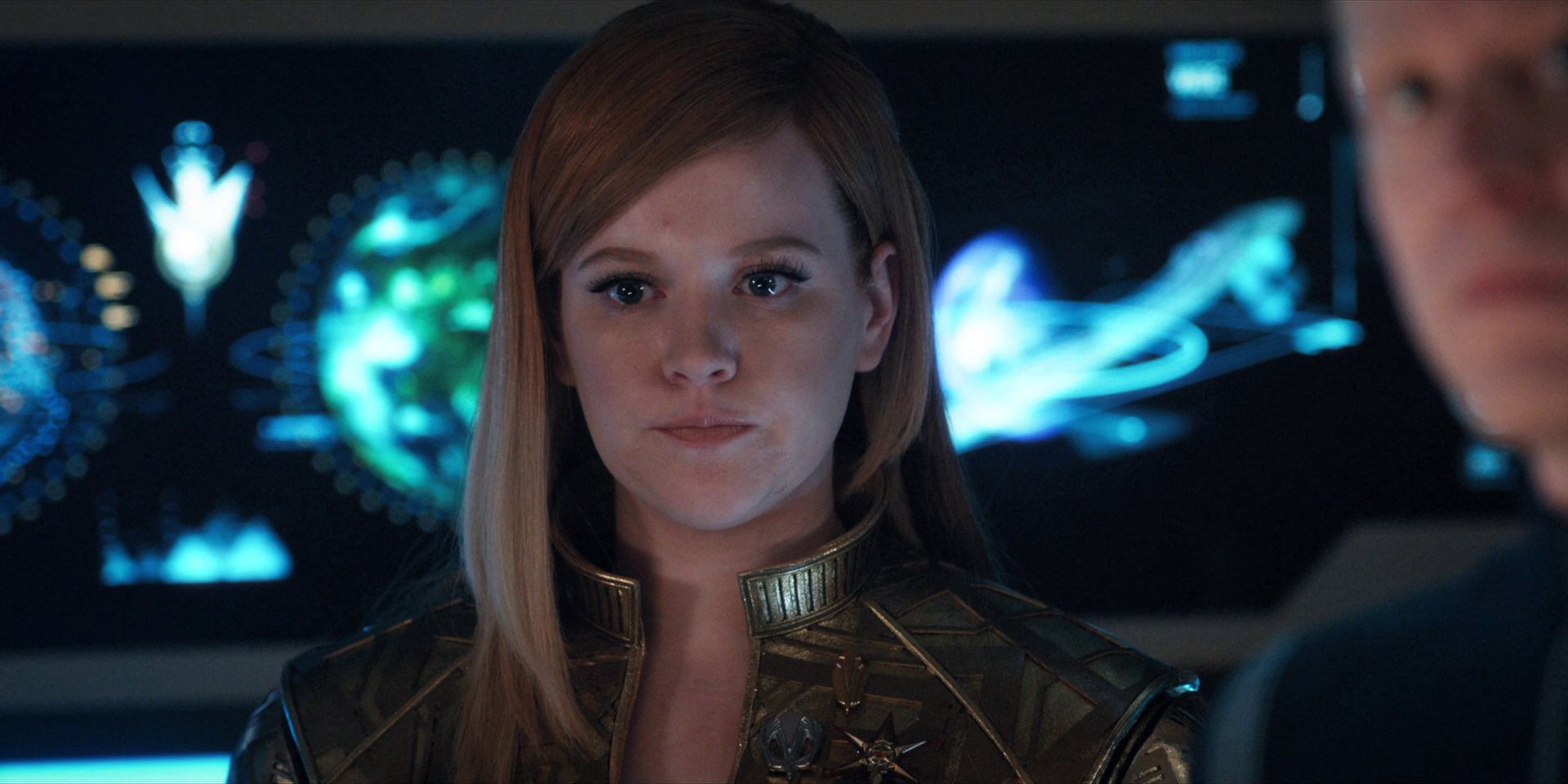 extant_StarTrekDiscovery_1x13-WhatsPastIsPrologue_1080.jpg