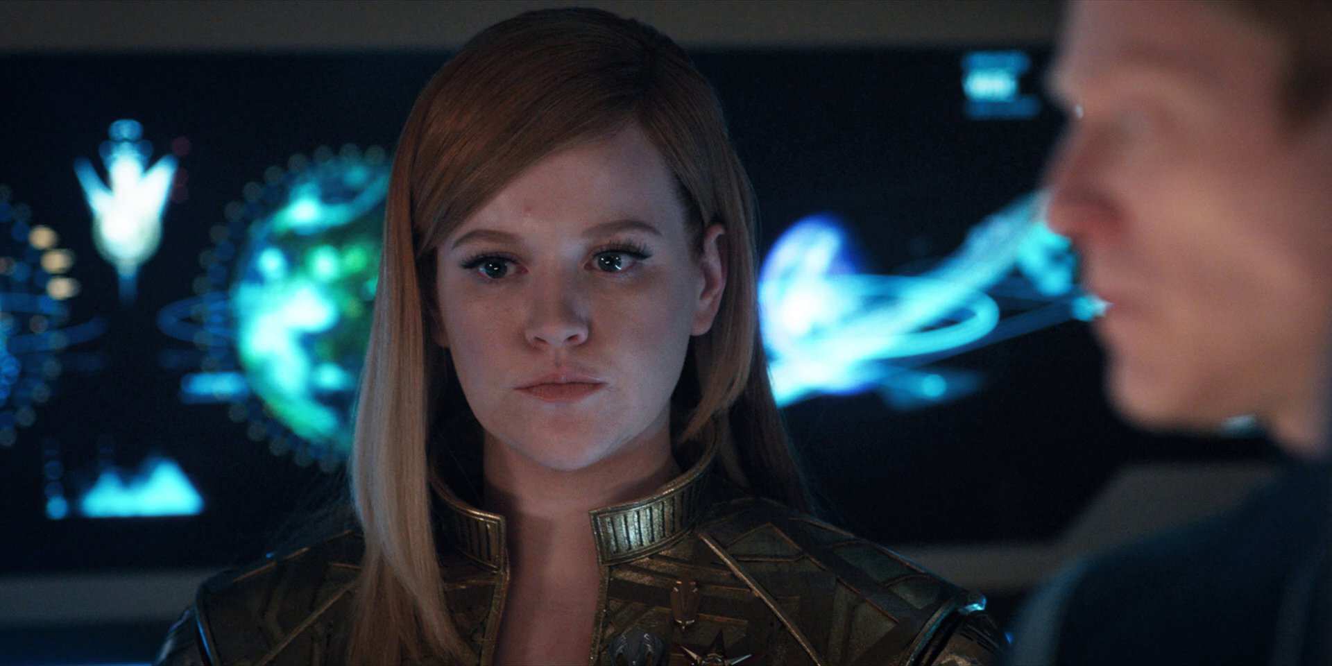 extant_StarTrekDiscovery_1x13-WhatsPastIsPrologue_1081.jpg