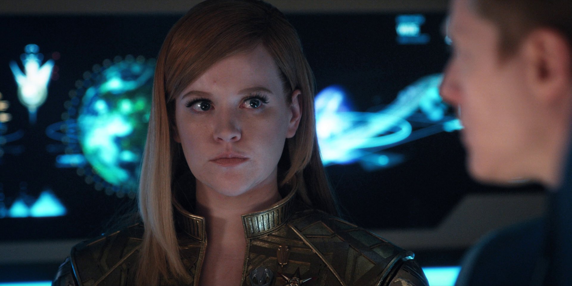 extant_StarTrekDiscovery_1x13-WhatsPastIsPrologue_1082.jpg