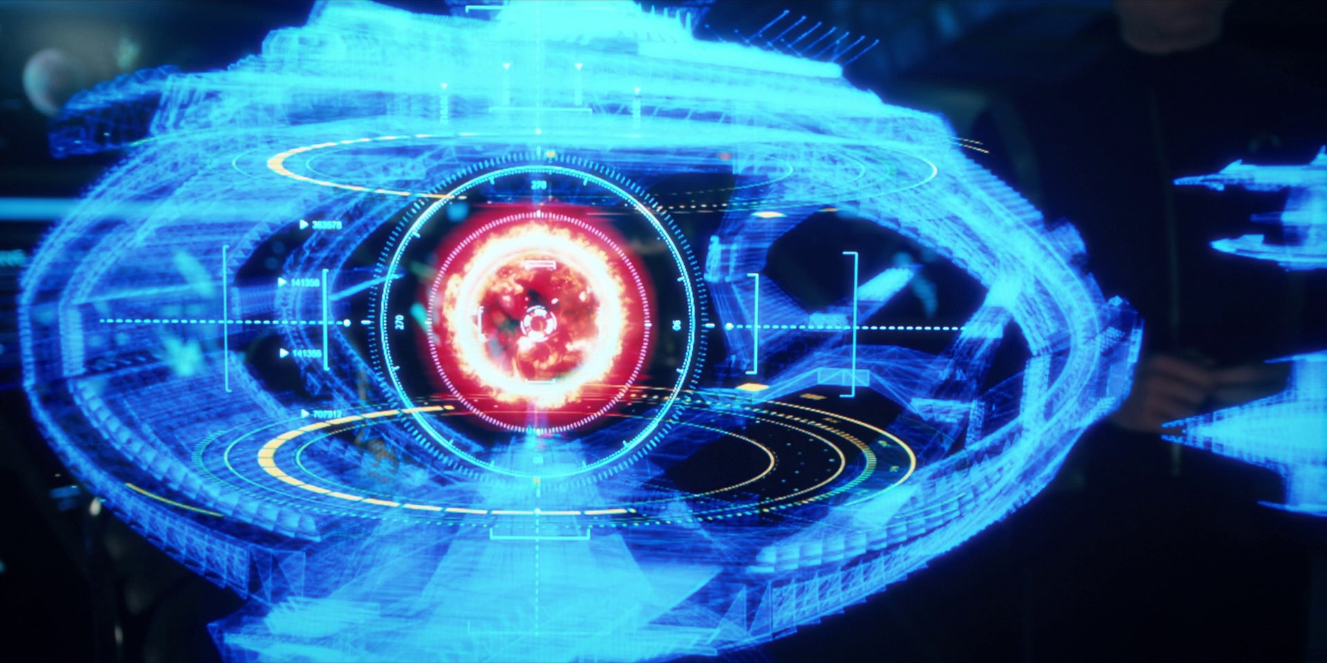 extant_StarTrekDiscovery_1x13-WhatsPastIsPrologue_1085.jpg
