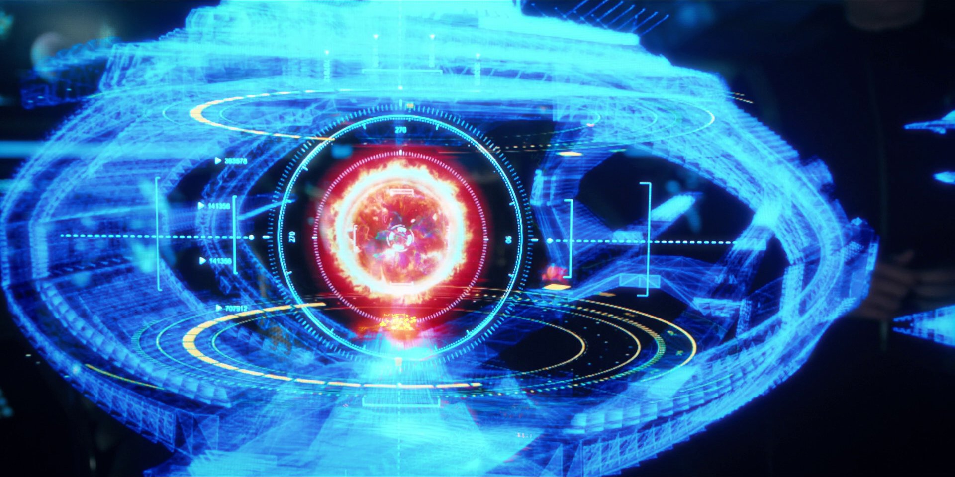 extant_StarTrekDiscovery_1x13-WhatsPastIsPrologue_1086.jpg