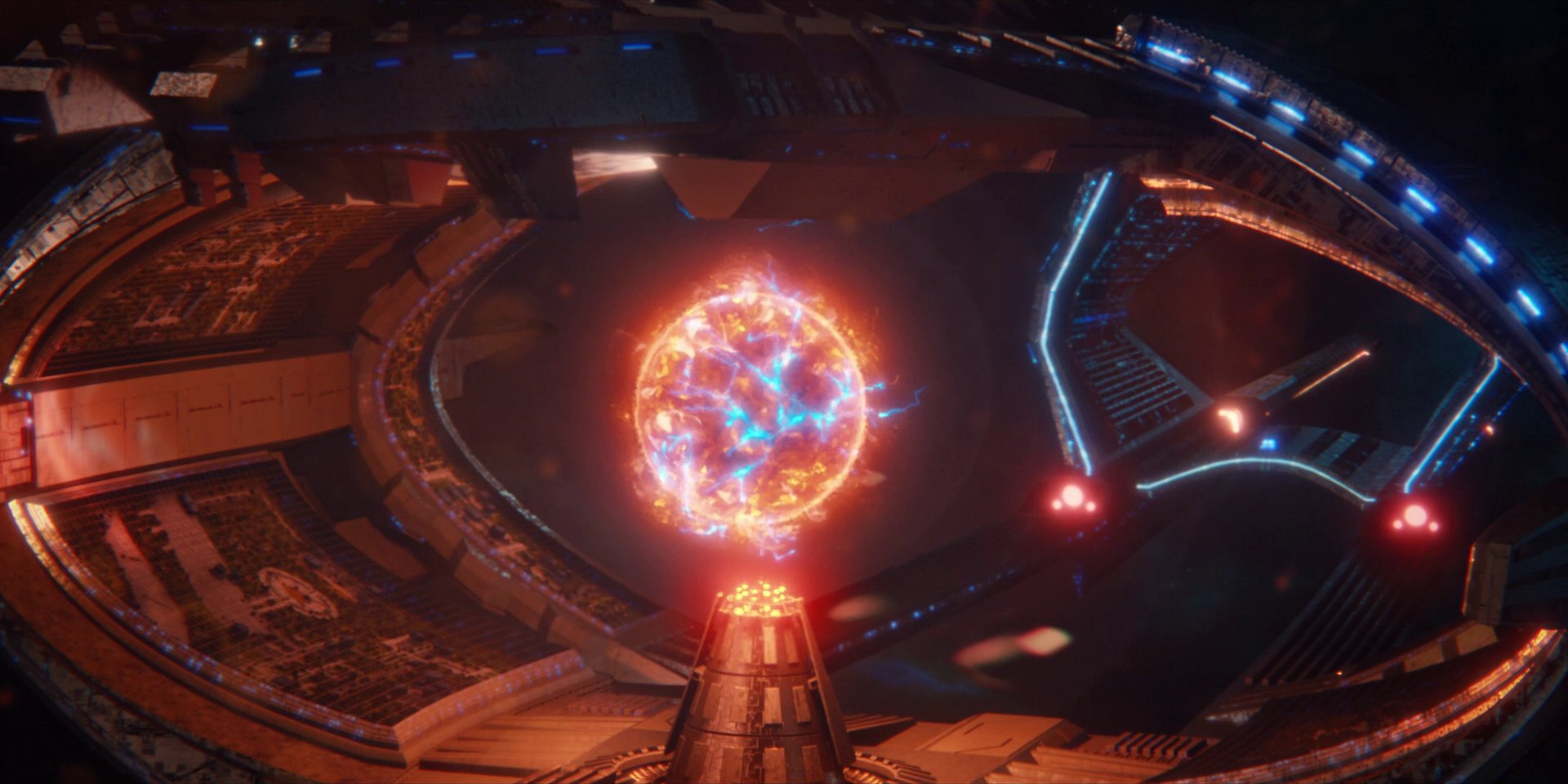 extant_StarTrekDiscovery_1x13-WhatsPastIsPrologue_1093.jpg