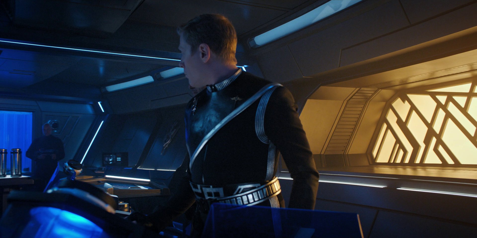 extant_StarTrekDiscovery_1x13-WhatsPastIsPrologue_1099.jpg