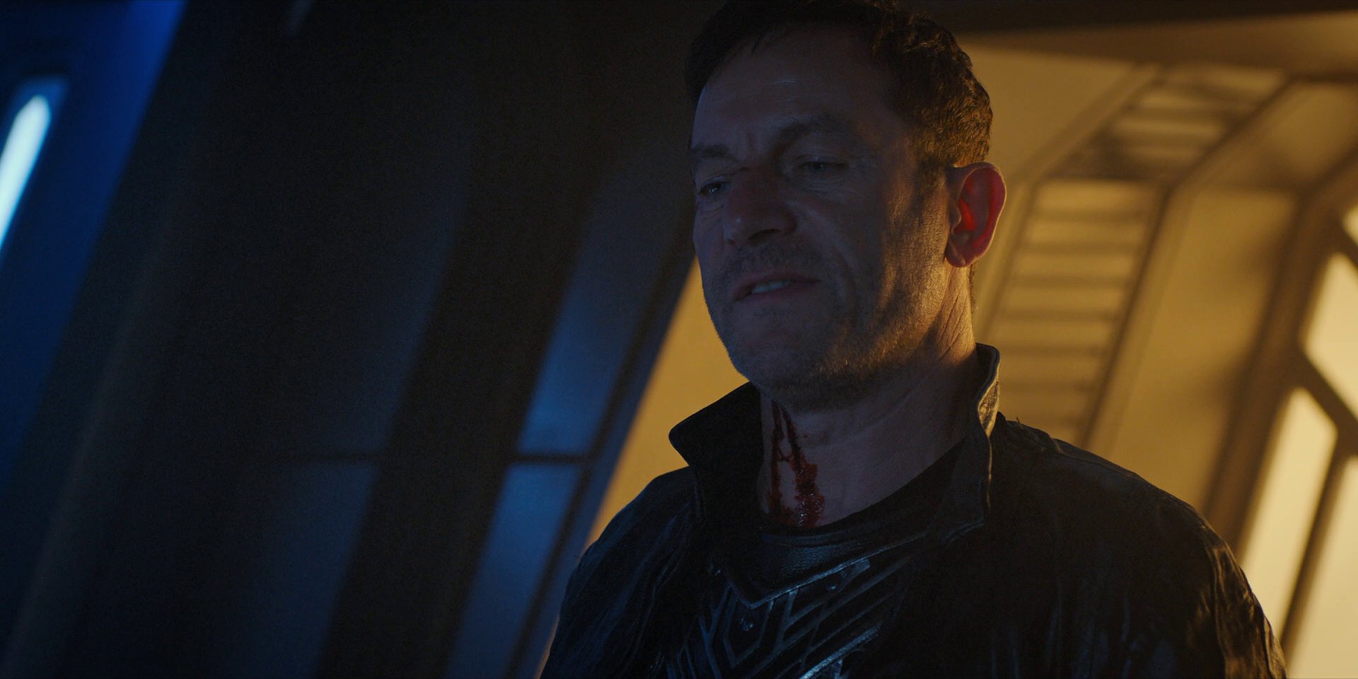 extant_StarTrekDiscovery_1x13-WhatsPastIsPrologue_1102.jpg