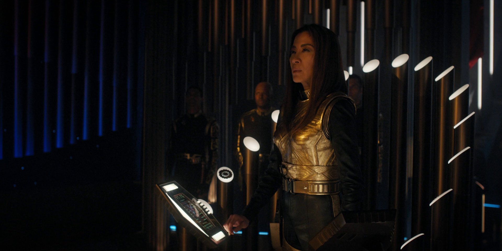 extant_StarTrekDiscovery_1x13-WhatsPastIsPrologue_1107.jpg