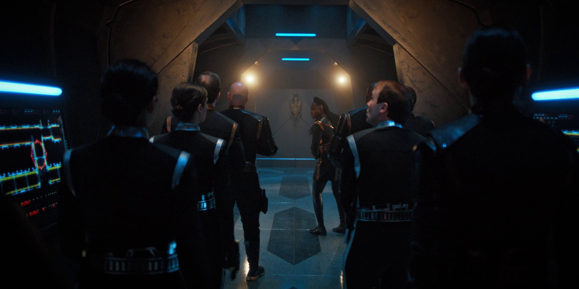 extant_StarTrekDiscovery_1x13-WhatsPastIsPrologue_1108.jpg