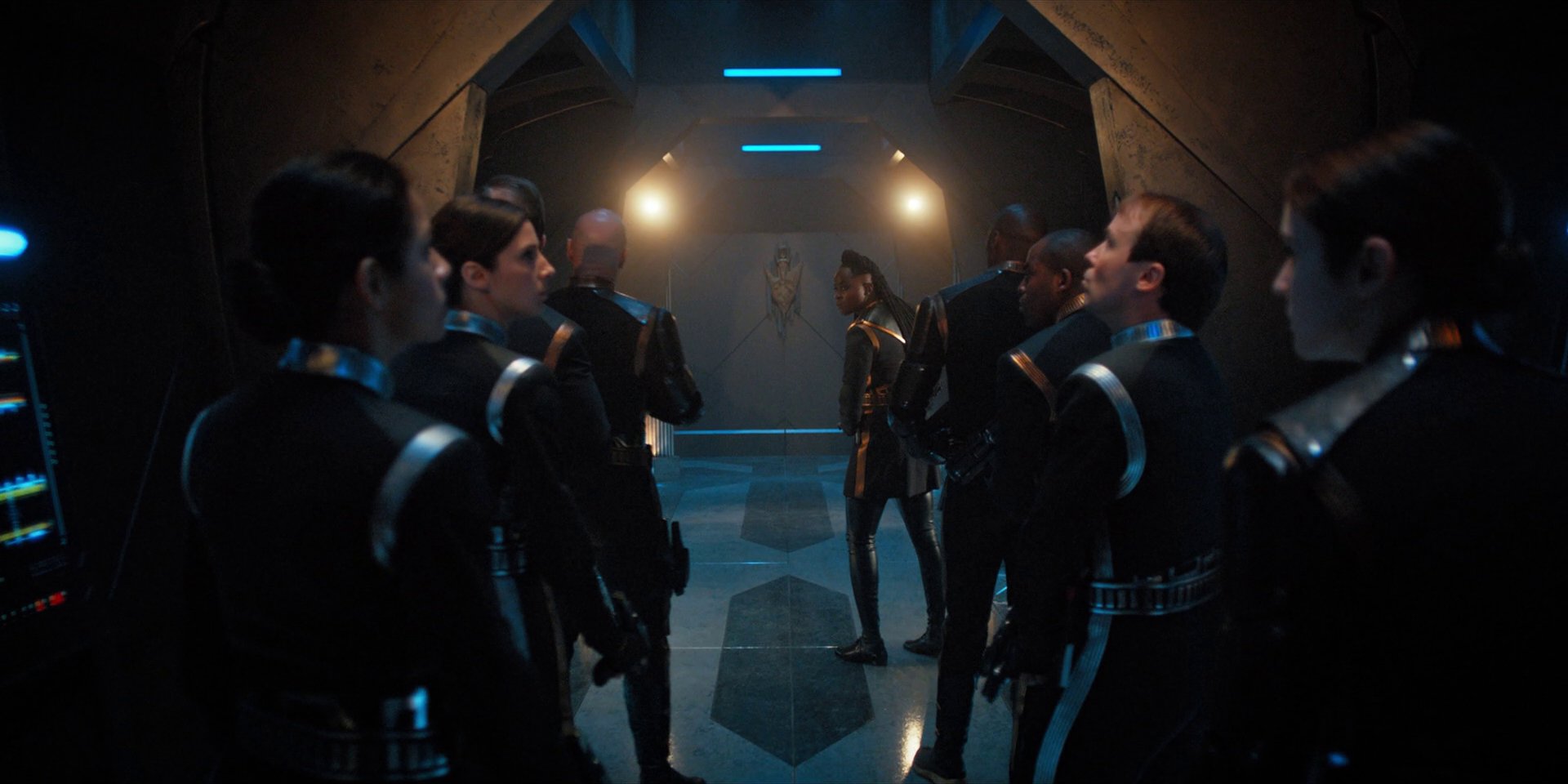extant_StarTrekDiscovery_1x13-WhatsPastIsPrologue_1109.jpg