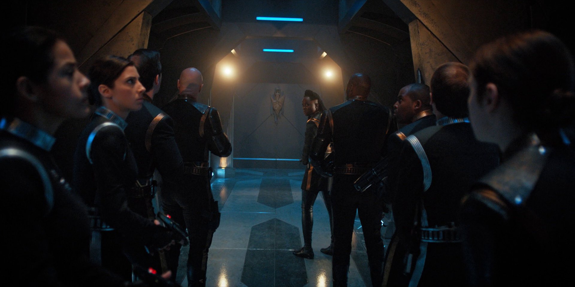 extant_StarTrekDiscovery_1x13-WhatsPastIsPrologue_1110.jpg
