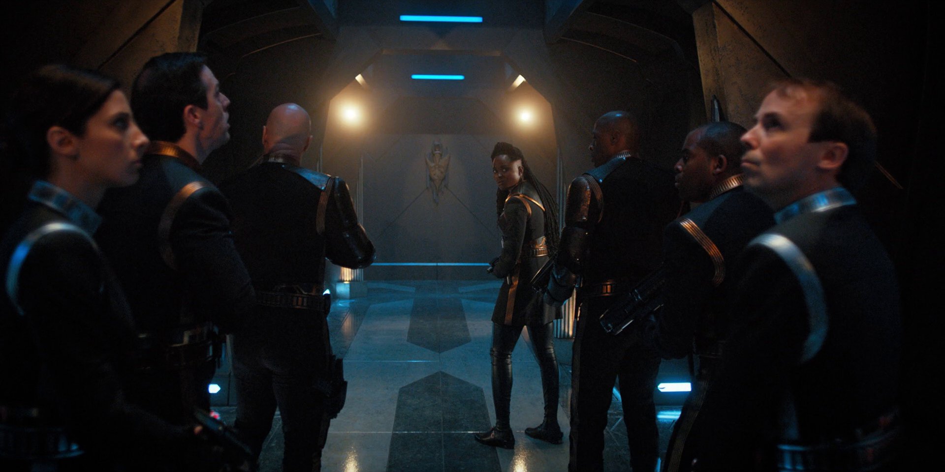 extant_StarTrekDiscovery_1x13-WhatsPastIsPrologue_1111.jpg