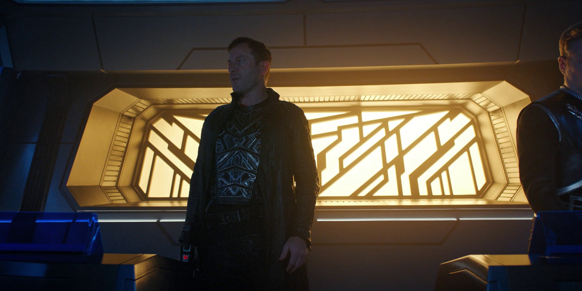 extant_StarTrekDiscovery_1x13-WhatsPastIsPrologue_1114.jpg extant_StarTrekDiscovery_1x13-WhatsPastIsPrologue_1114.jpg