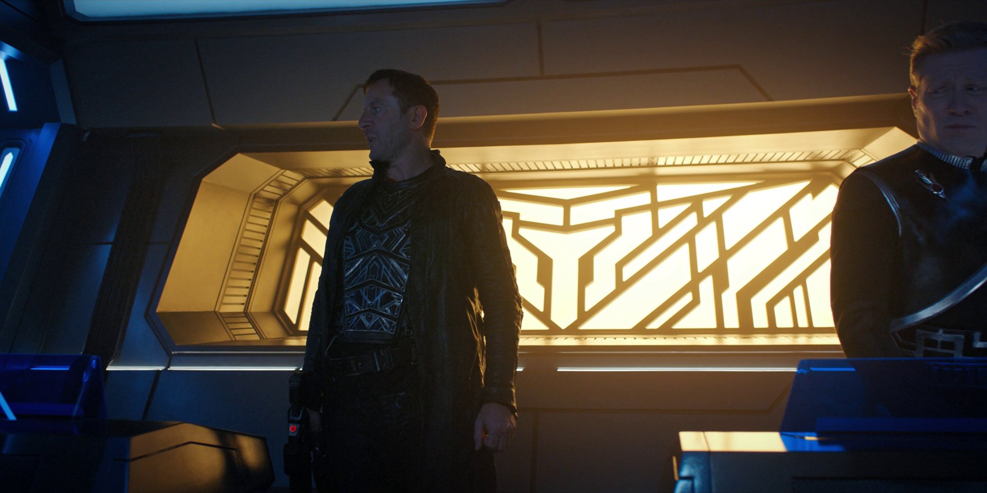extant_StarTrekDiscovery_1x13-WhatsPastIsPrologue_1115.jpg