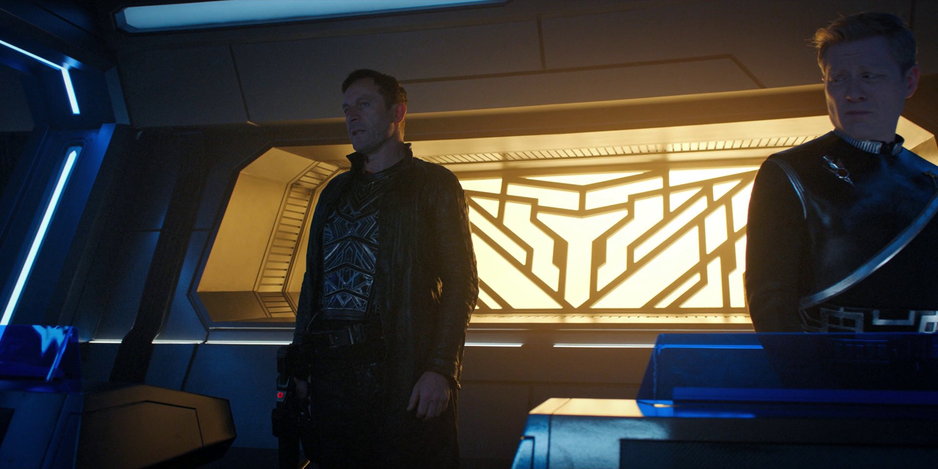 extant_StarTrekDiscovery_1x13-WhatsPastIsPrologue_1116.jpg