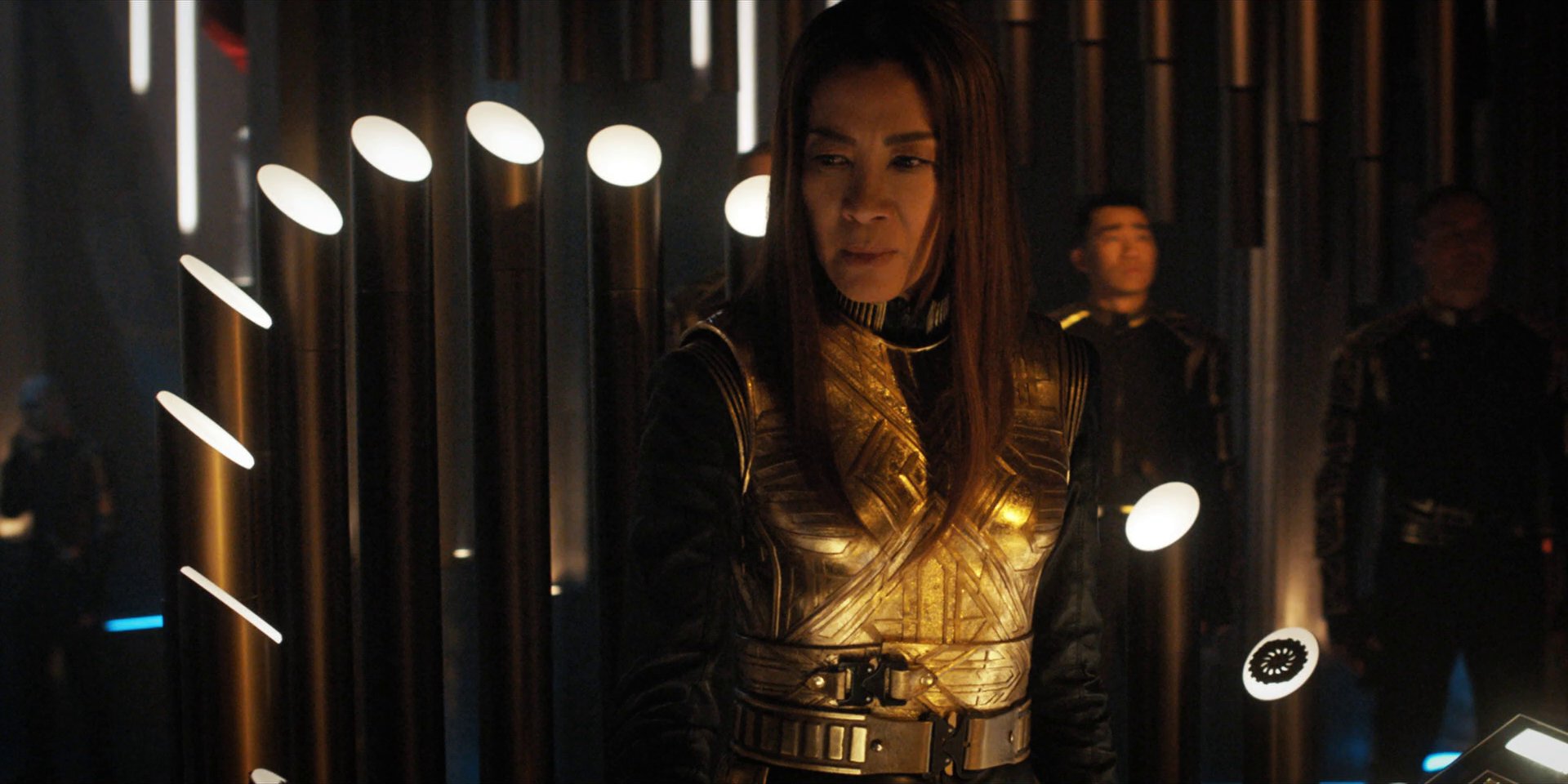 extant_StarTrekDiscovery_1x13-WhatsPastIsPrologue_1121.jpg