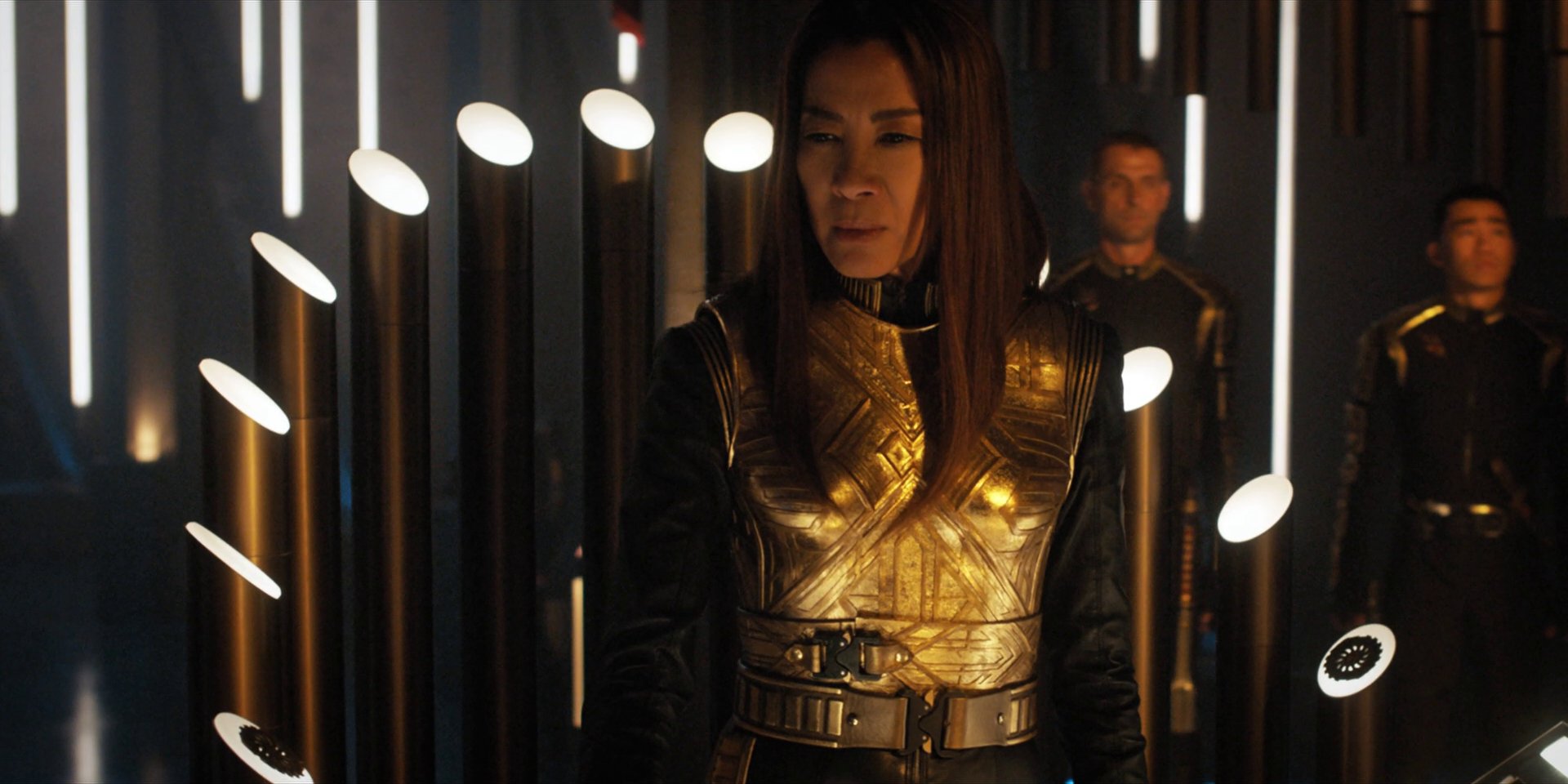 extant_StarTrekDiscovery_1x13-WhatsPastIsPrologue_1122.jpg