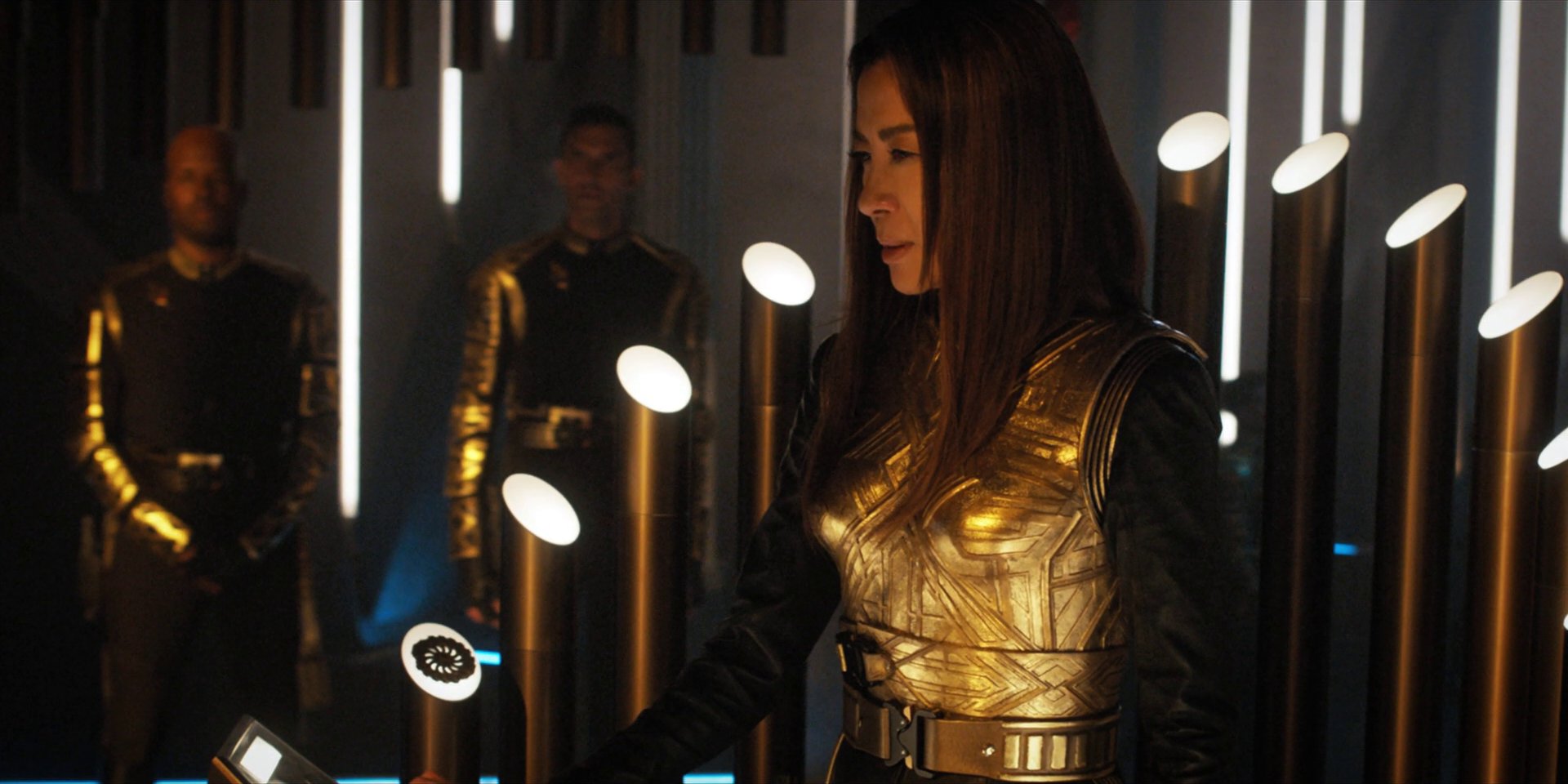 extant_StarTrekDiscovery_1x13-WhatsPastIsPrologue_1127.jpg