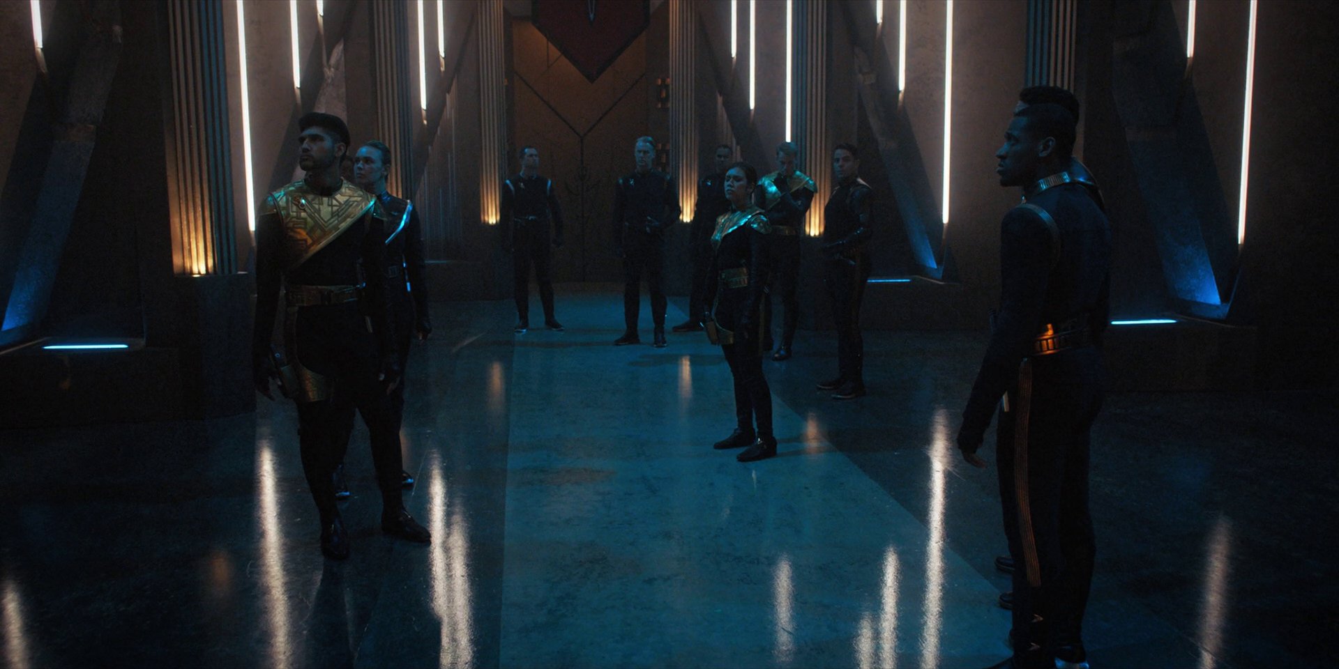 extant_StarTrekDiscovery_1x13-WhatsPastIsPrologue_1129.jpg