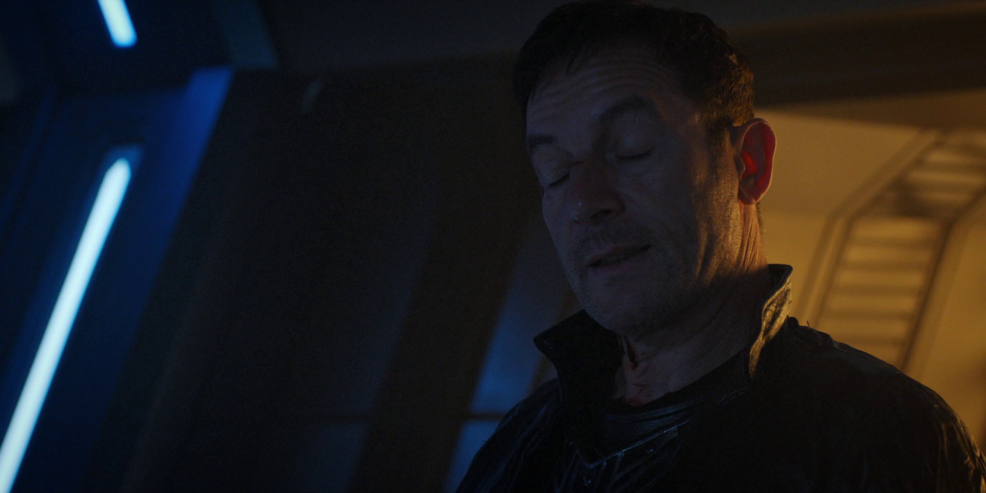 extant_StarTrekDiscovery_1x13-WhatsPastIsPrologue_1131.jpg