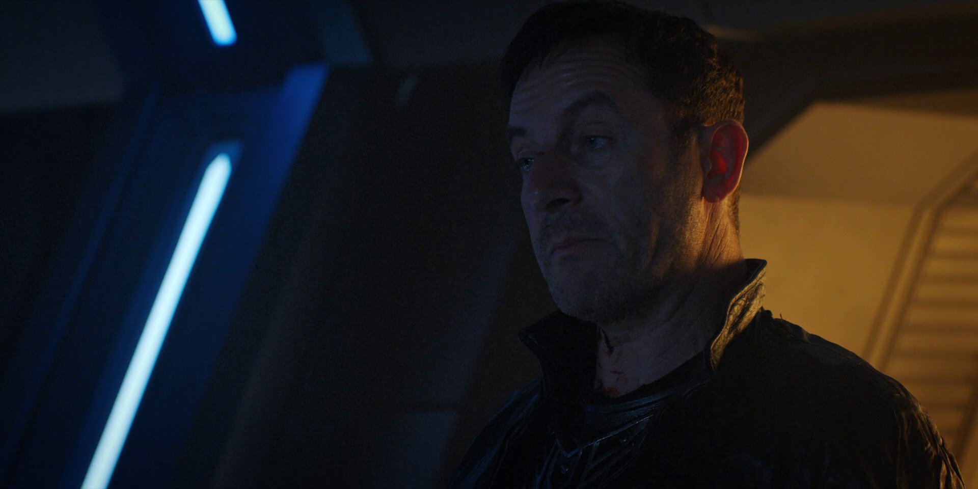 extant_StarTrekDiscovery_1x13-WhatsPastIsPrologue_1133.jpg