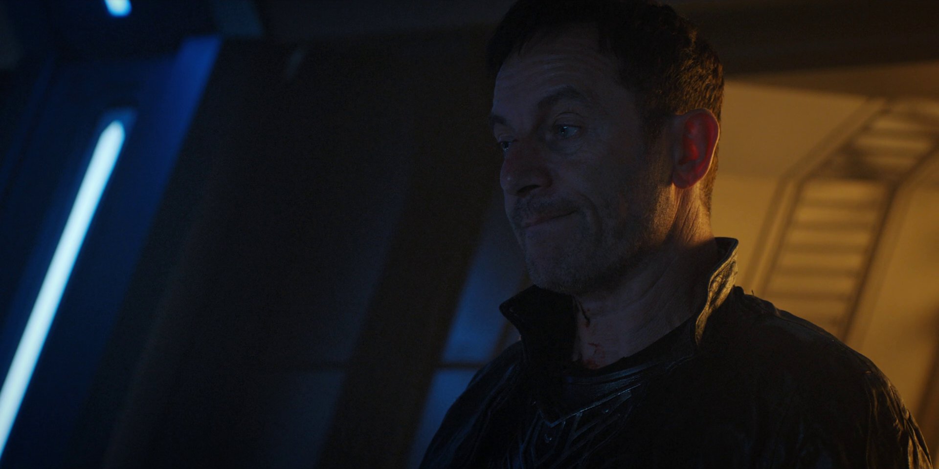 extant_StarTrekDiscovery_1x13-WhatsPastIsPrologue_1135.jpg