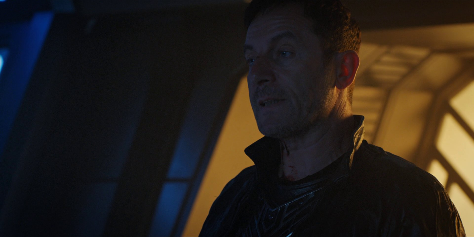 extant_StarTrekDiscovery_1x13-WhatsPastIsPrologue_1136.jpg