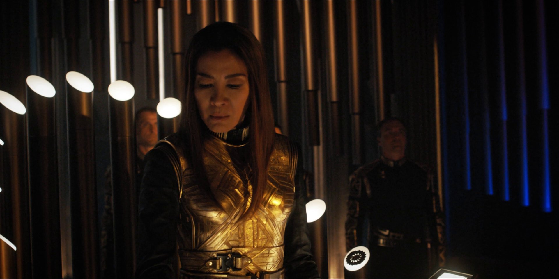extant_StarTrekDiscovery_1x13-WhatsPastIsPrologue_1138.jpg