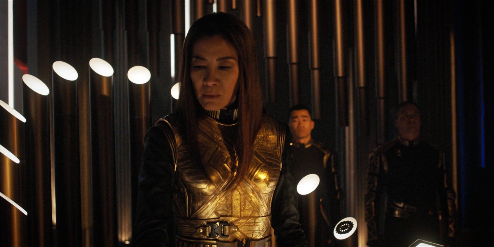 extant_StarTrekDiscovery_1x13-WhatsPastIsPrologue_1139.jpg