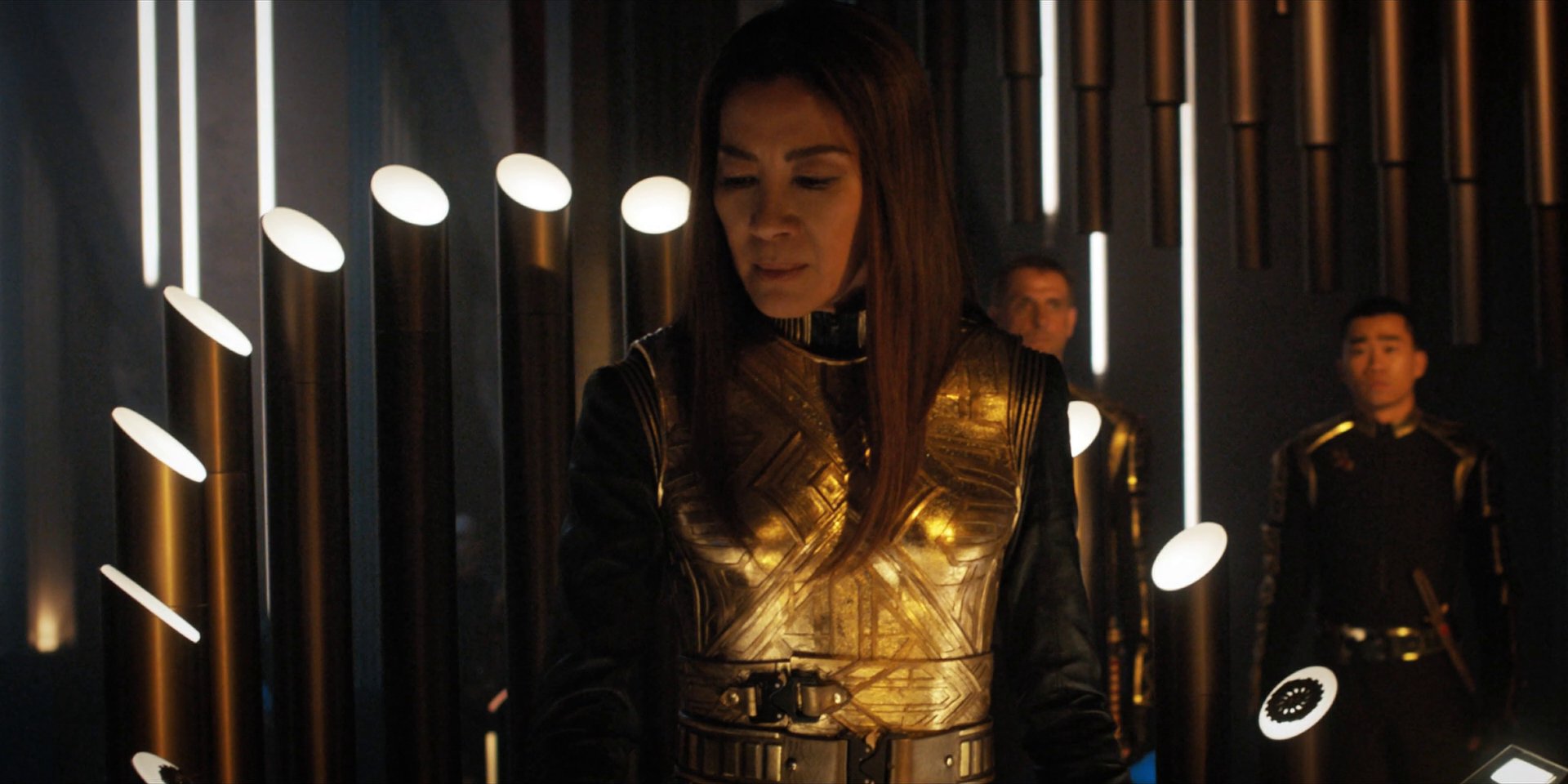 extant_StarTrekDiscovery_1x13-WhatsPastIsPrologue_1141.jpg