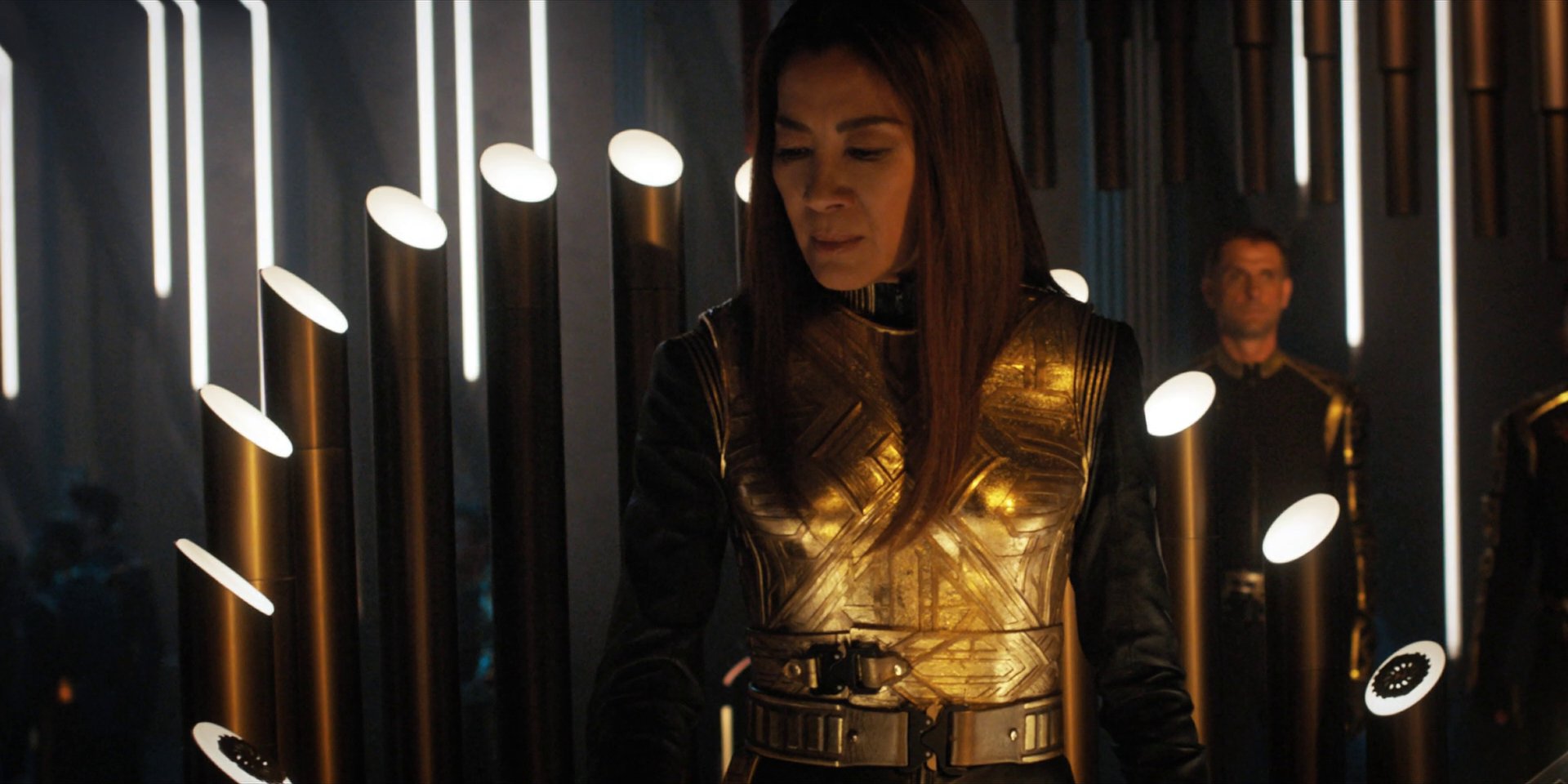 extant_StarTrekDiscovery_1x13-WhatsPastIsPrologue_1142.jpg