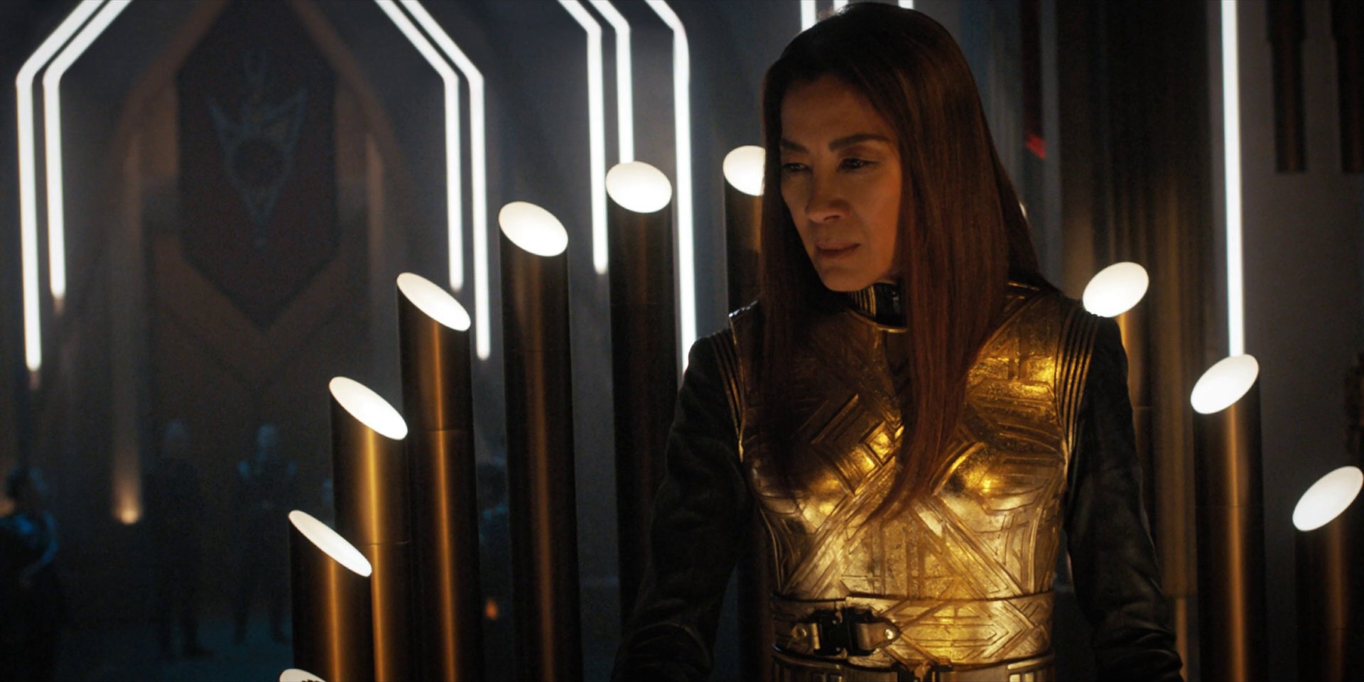 extant_StarTrekDiscovery_1x13-WhatsPastIsPrologue_1144.jpg