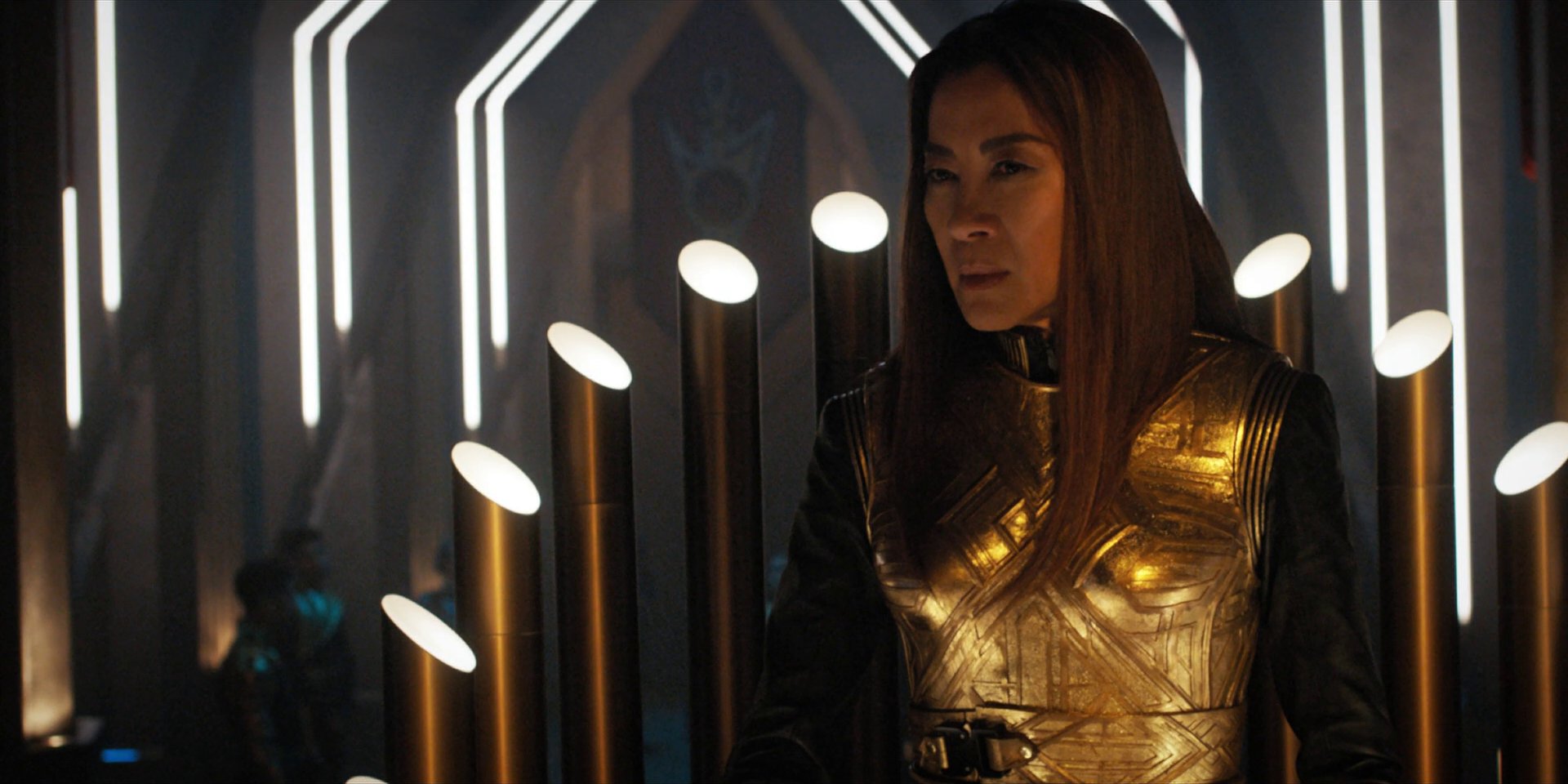 extant_StarTrekDiscovery_1x13-WhatsPastIsPrologue_1146.jpg