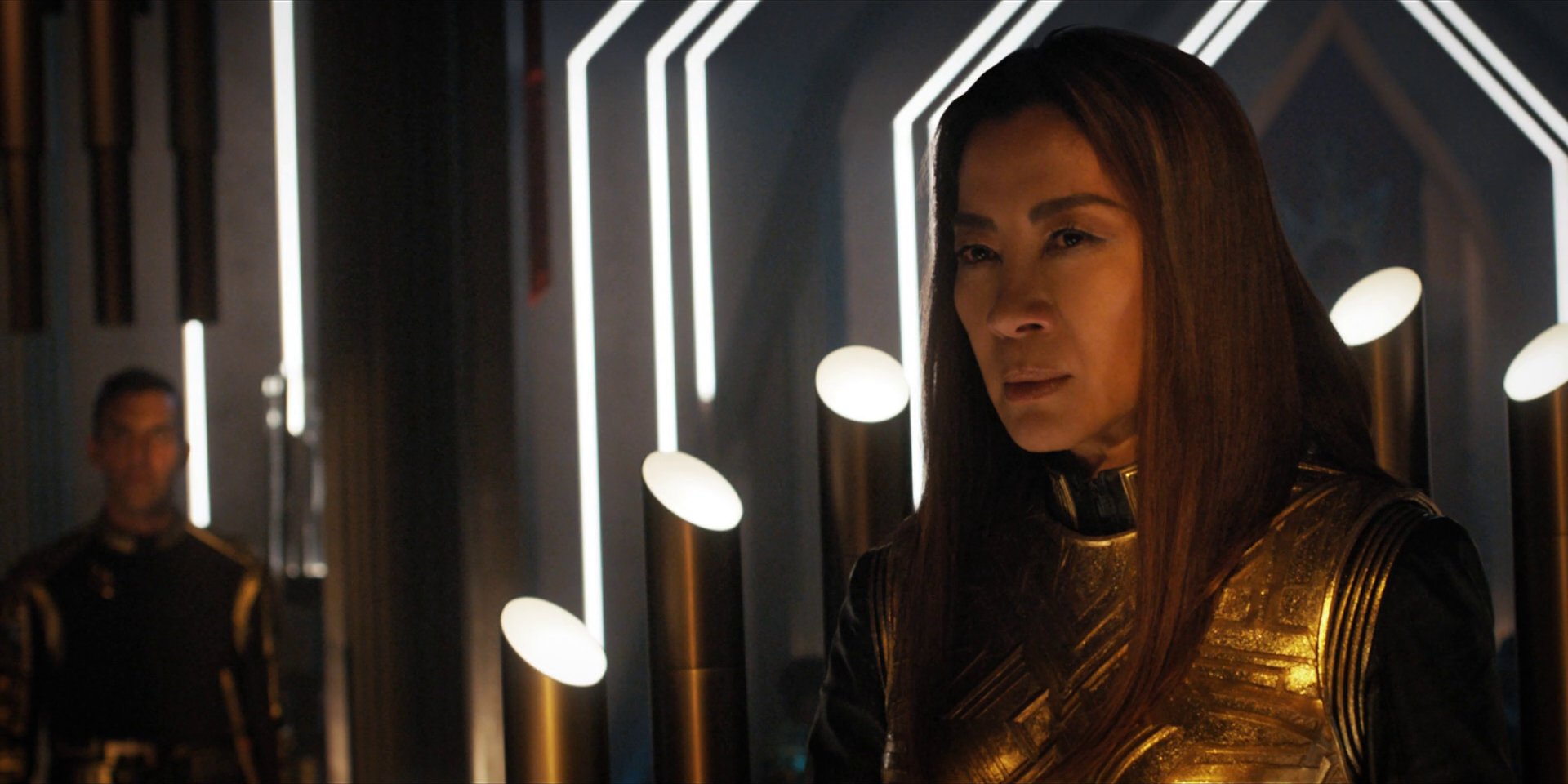 extant_StarTrekDiscovery_1x13-WhatsPastIsPrologue_1151.jpg