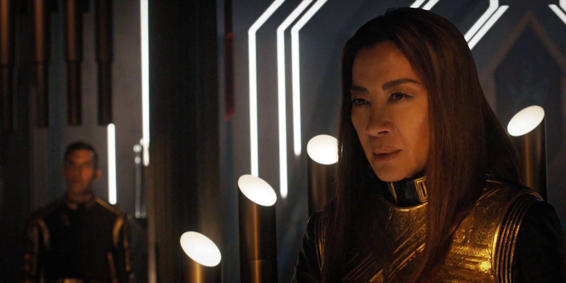 extant_StarTrekDiscovery_1x13-WhatsPastIsPrologue_1153.jpg