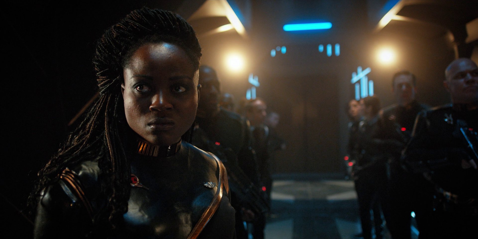 extant_StarTrekDiscovery_1x13-WhatsPastIsPrologue_1156.jpg
