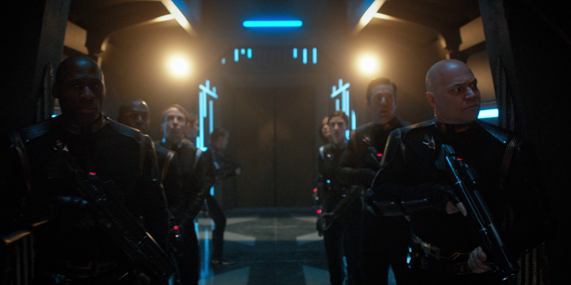 extant_StarTrekDiscovery_1x13-WhatsPastIsPrologue_1160.jpg