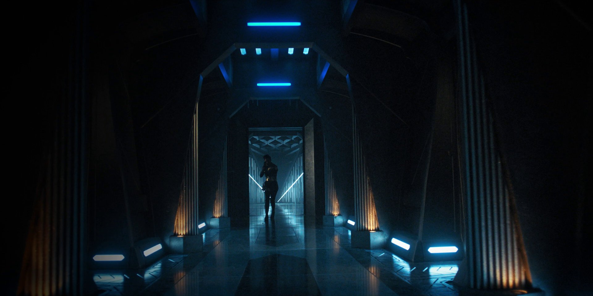extant_StarTrekDiscovery_1x13-WhatsPastIsPrologue_1176.jpg