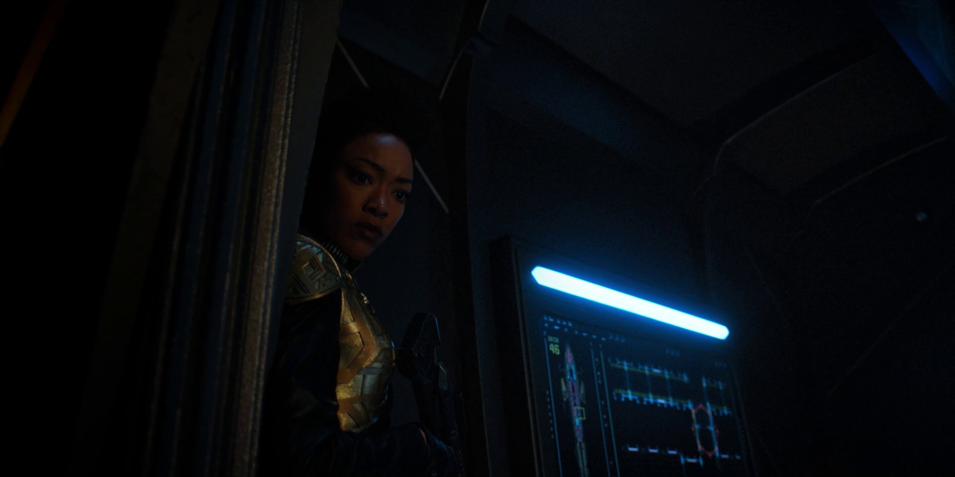 extant_StarTrekDiscovery_1x13-WhatsPastIsPrologue_1184.jpg