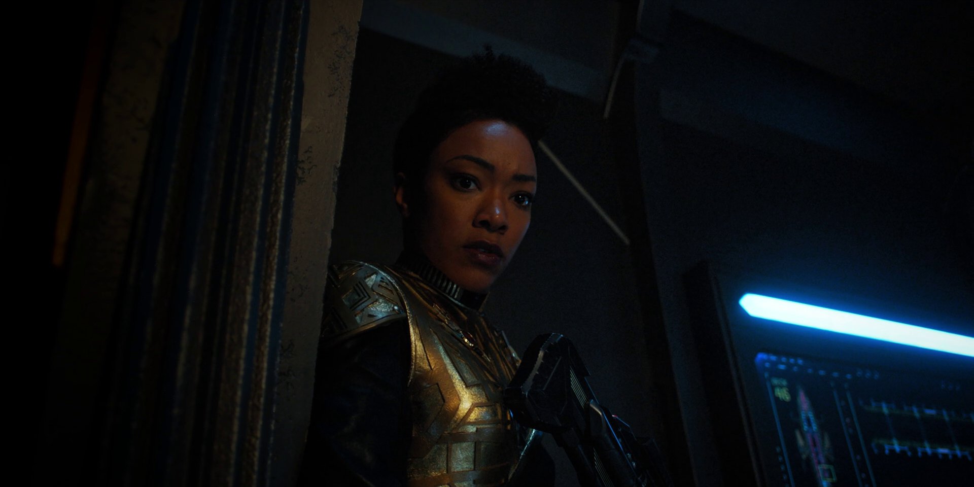 extant_StarTrekDiscovery_1x13-WhatsPastIsPrologue_1189.jpg