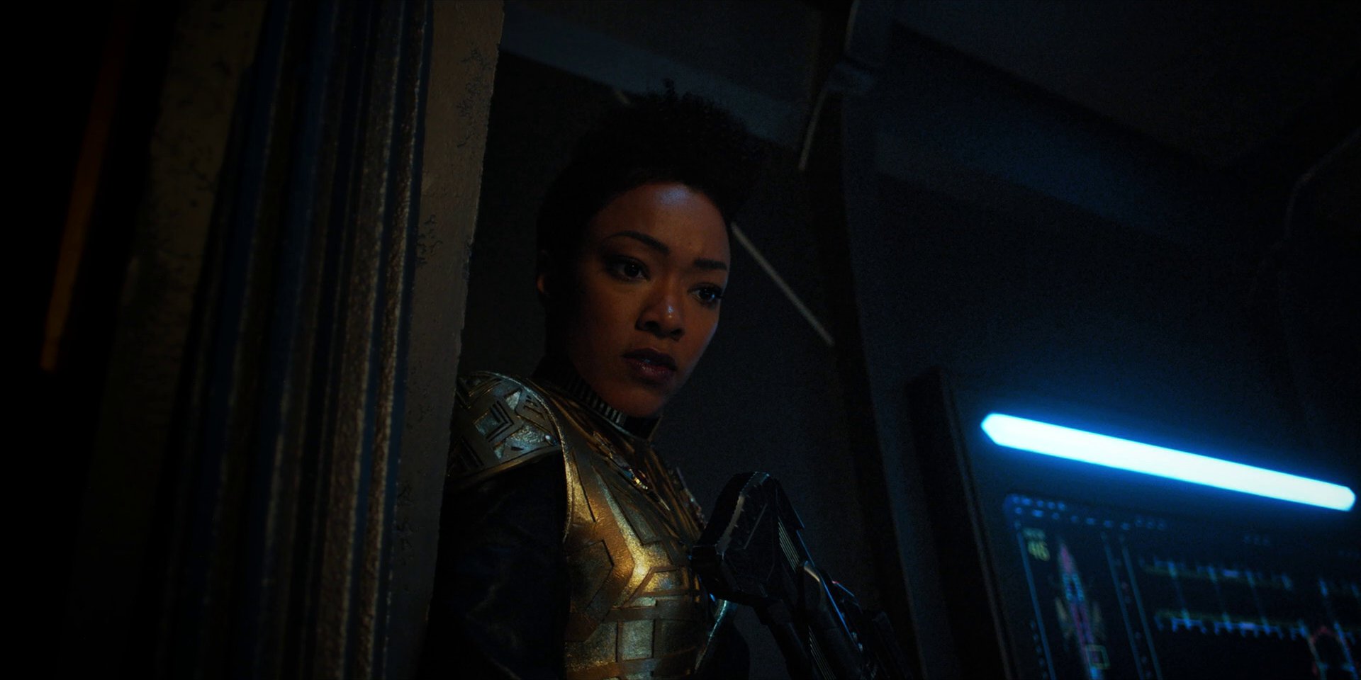 extant_StarTrekDiscovery_1x13-WhatsPastIsPrologue_1190.jpg