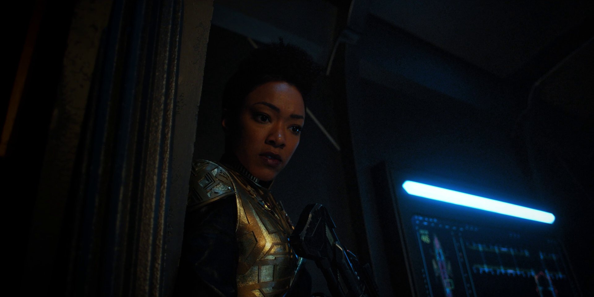 extant_StarTrekDiscovery_1x13-WhatsPastIsPrologue_1191.jpg