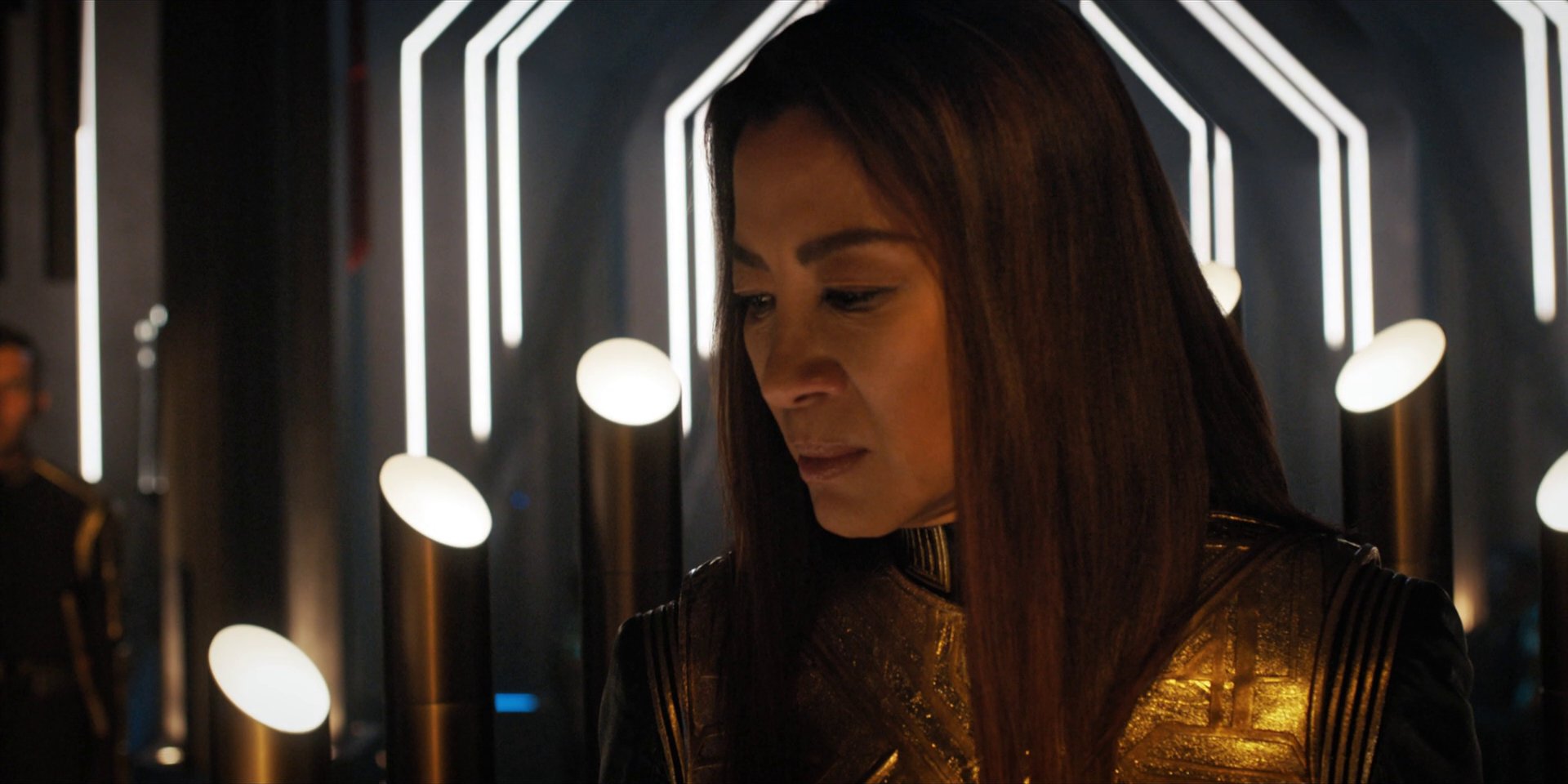 extant_StarTrekDiscovery_1x13-WhatsPastIsPrologue_1195.jpg