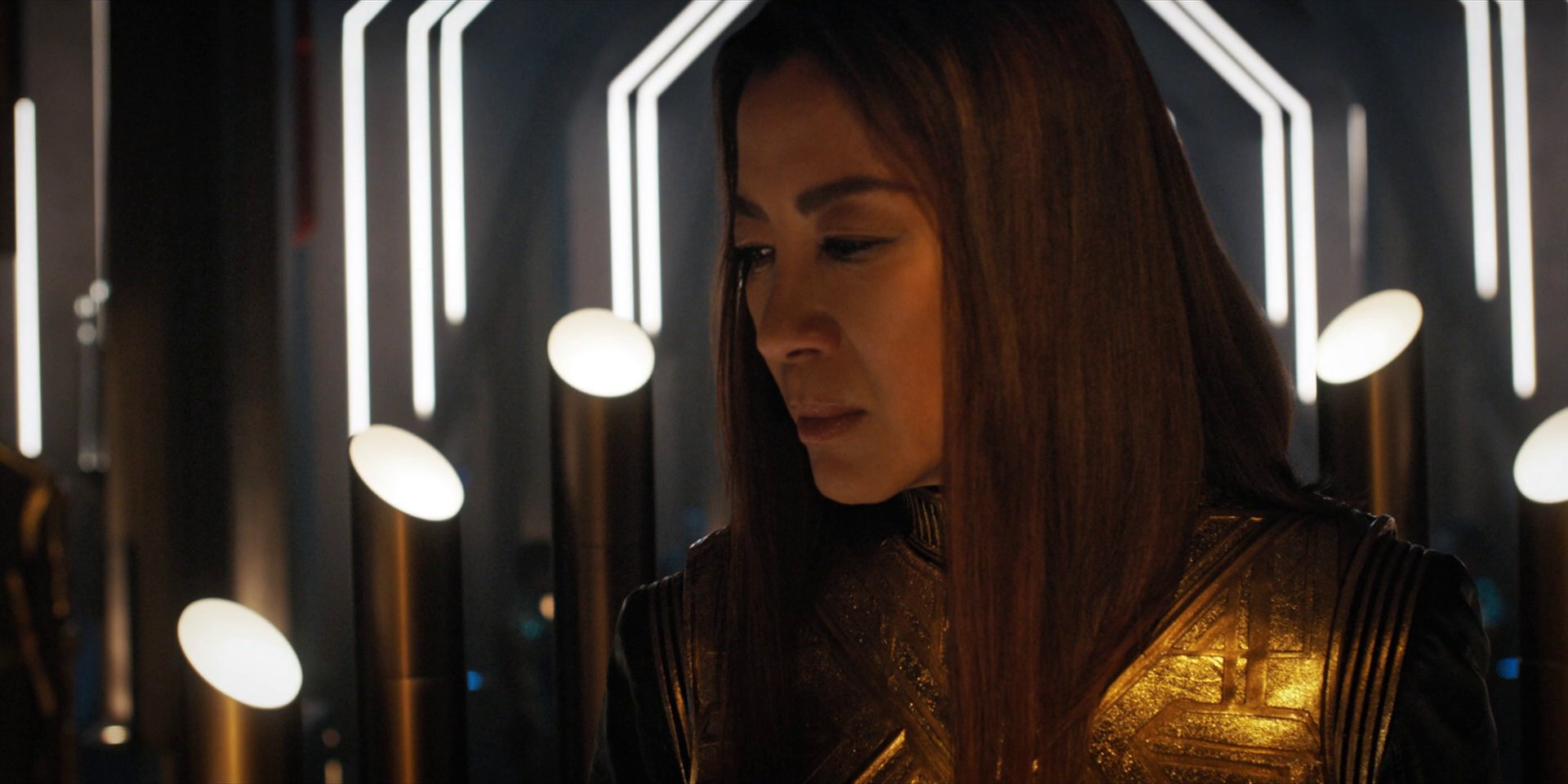 extant_StarTrekDiscovery_1x13-WhatsPastIsPrologue_1196.jpg