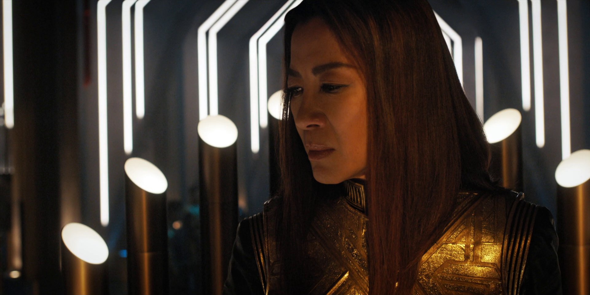 extant_StarTrekDiscovery_1x13-WhatsPastIsPrologue_1197.jpg