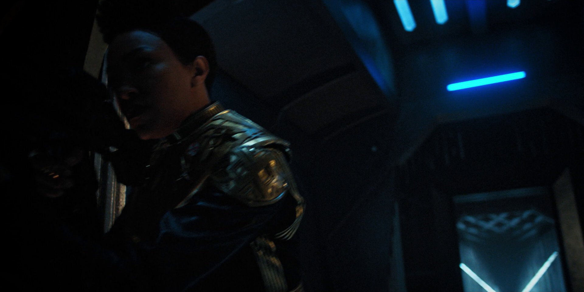extant_StarTrekDiscovery_1x13-WhatsPastIsPrologue_1204.jpg