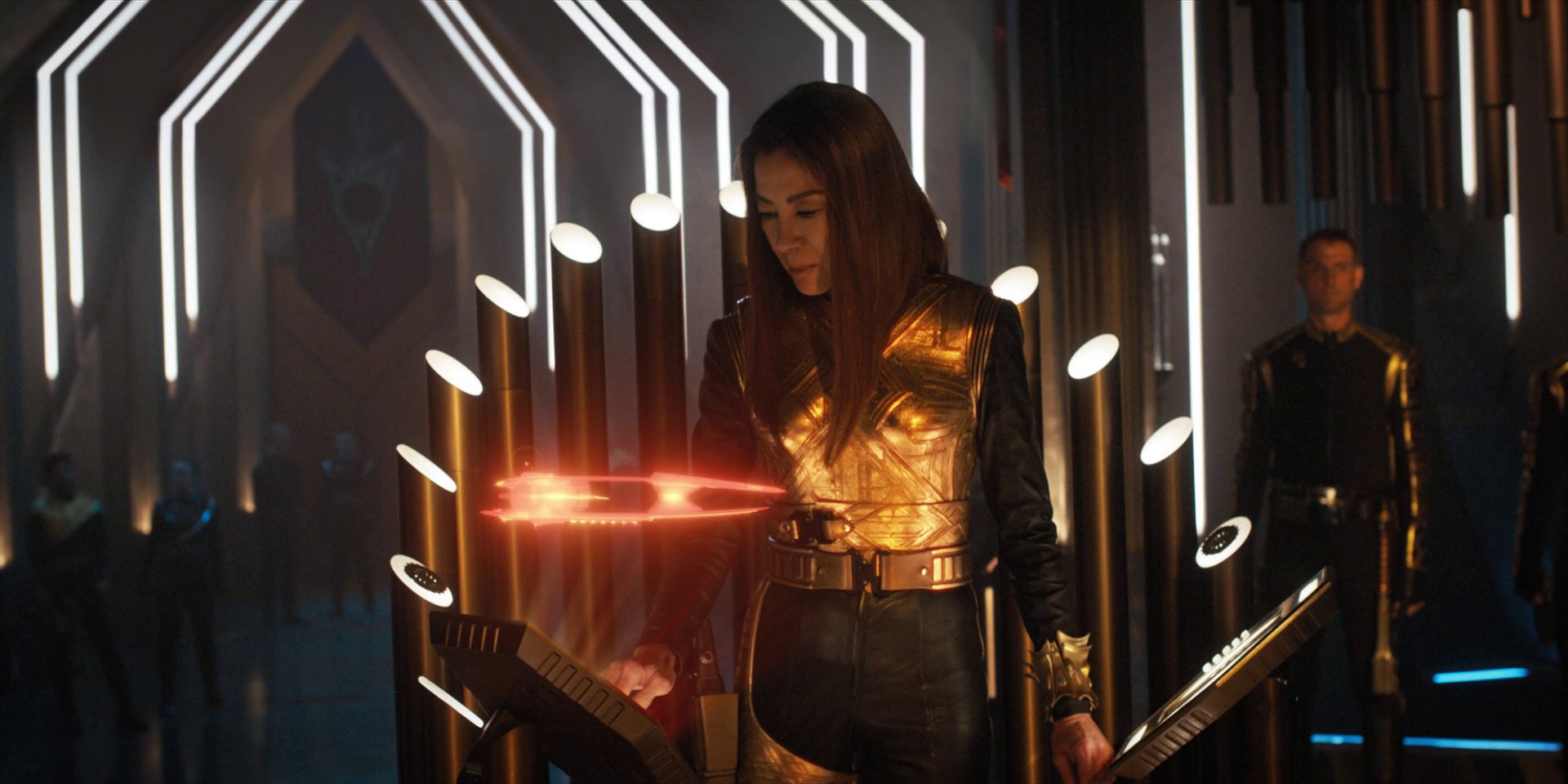 extant_StarTrekDiscovery_1x13-WhatsPastIsPrologue_1205.jpg