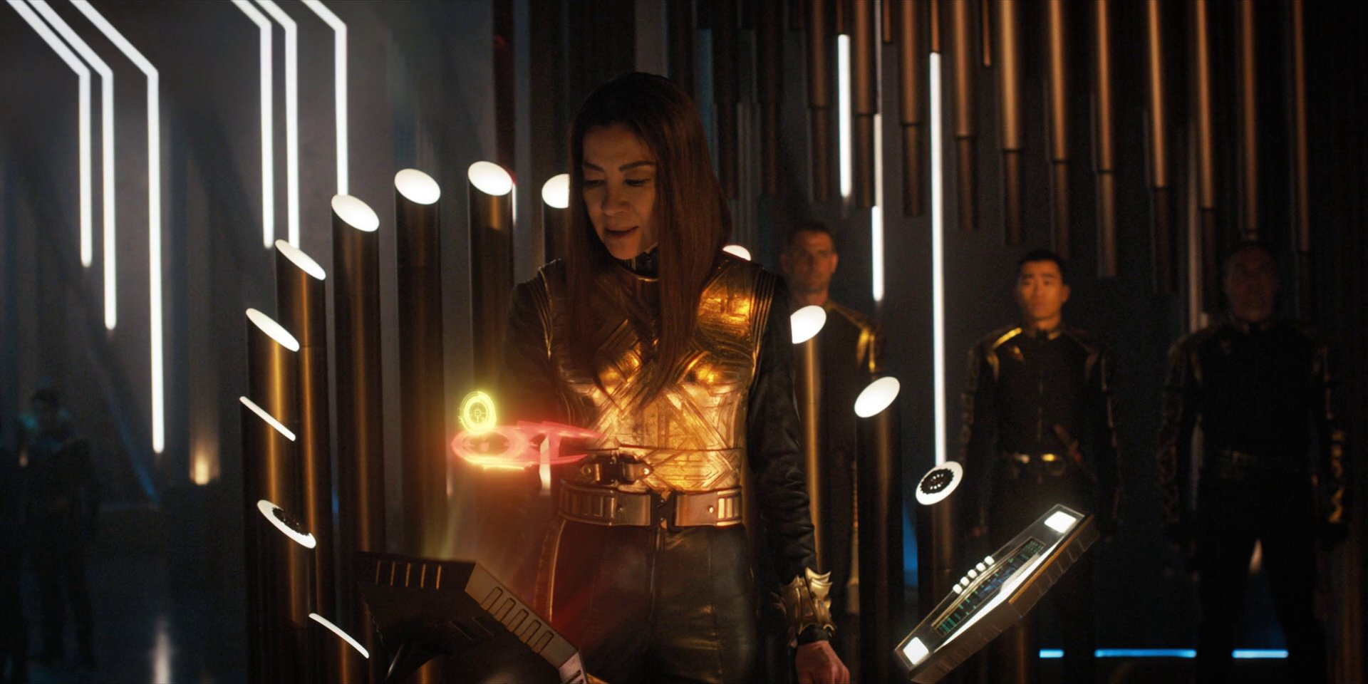 extant_StarTrekDiscovery_1x13-WhatsPastIsPrologue_1208.jpg