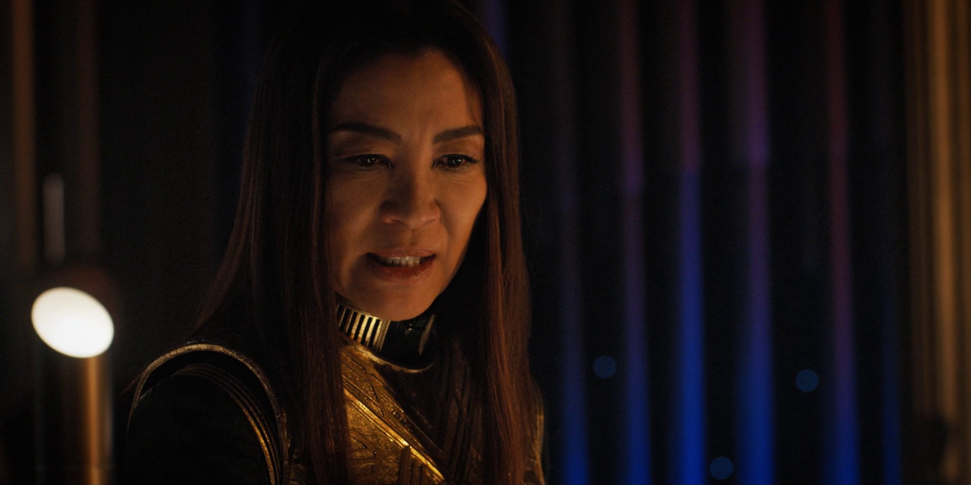 extant_StarTrekDiscovery_1x13-WhatsPastIsPrologue_1210.jpg