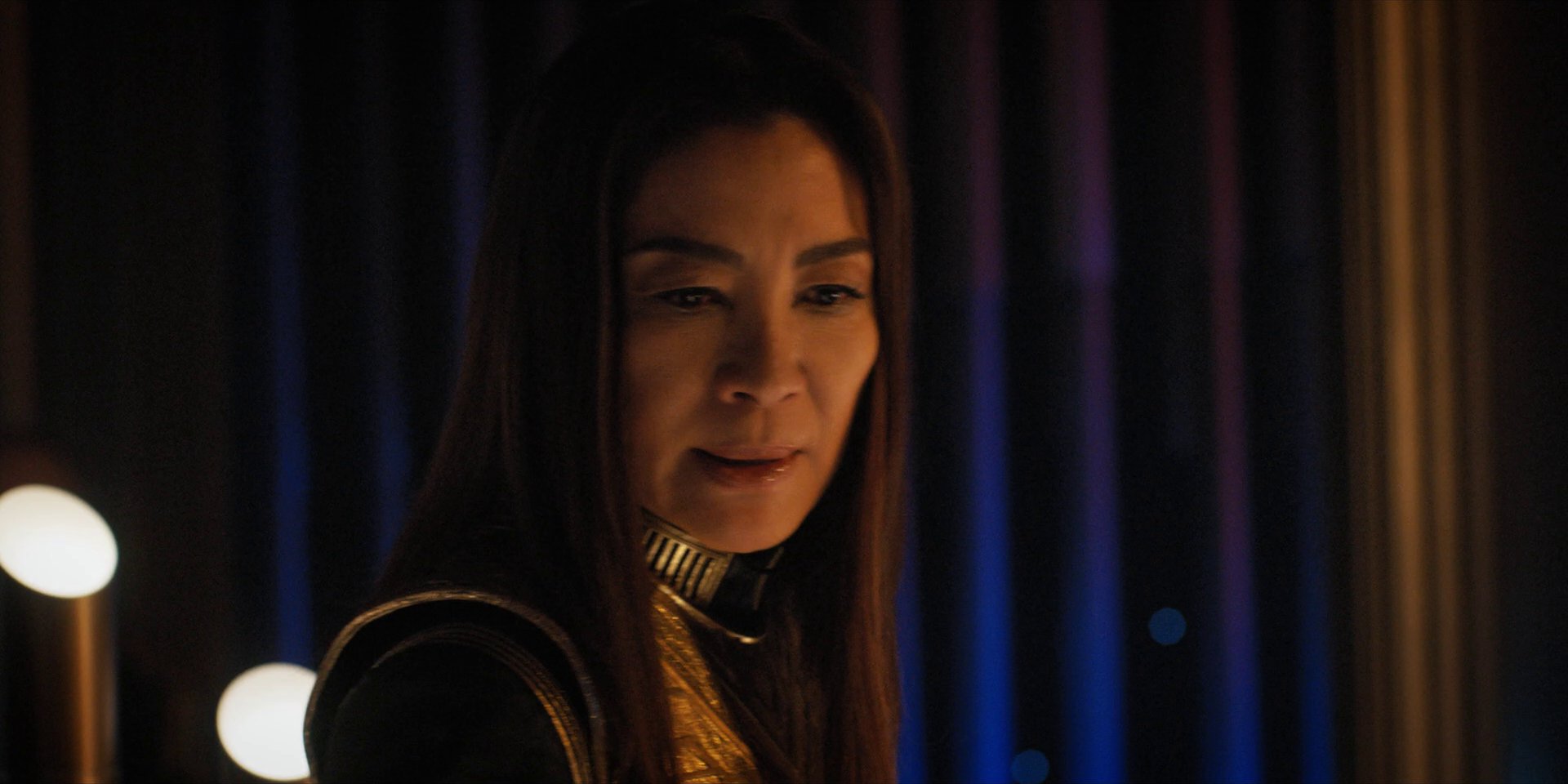 extant_StarTrekDiscovery_1x13-WhatsPastIsPrologue_1211.jpg