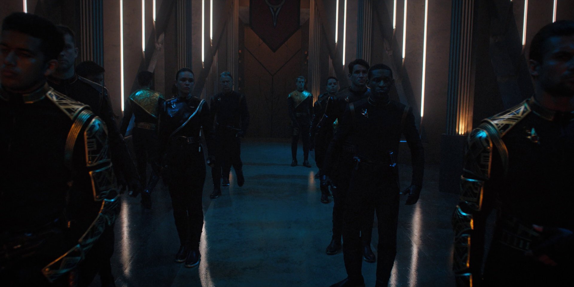 extant_StarTrekDiscovery_1x13-WhatsPastIsPrologue_1218.jpg