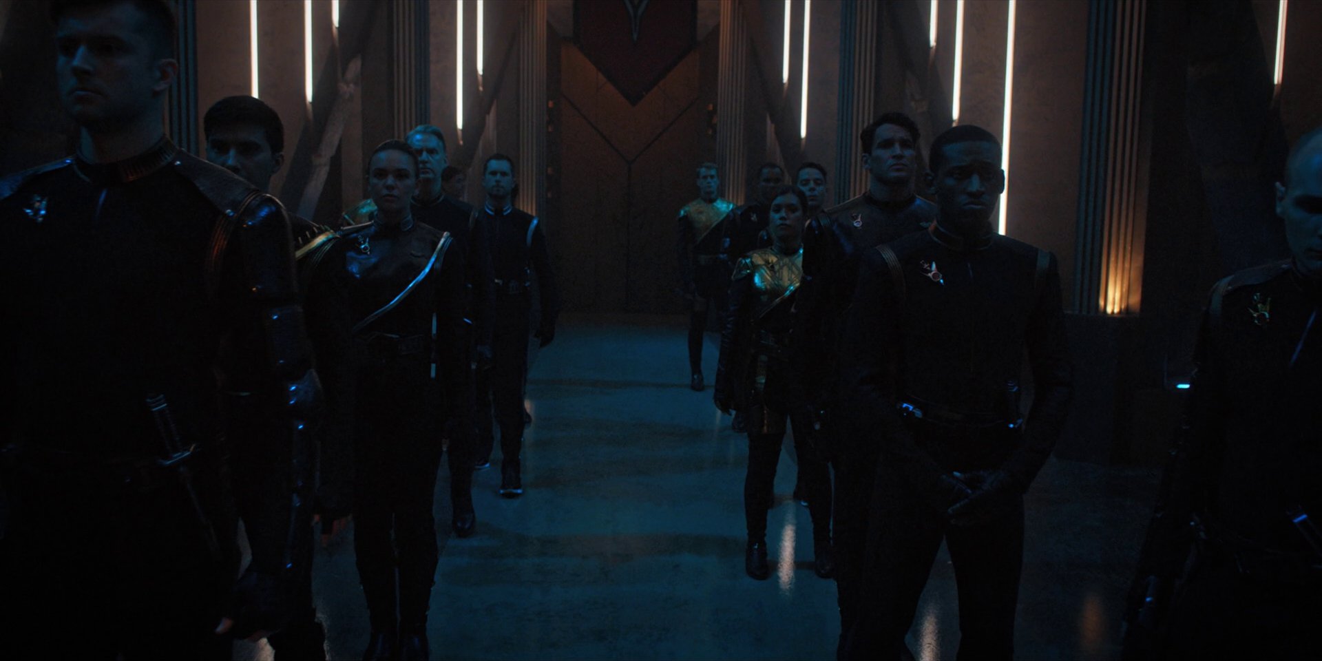 extant_StarTrekDiscovery_1x13-WhatsPastIsPrologue_1220.jpg